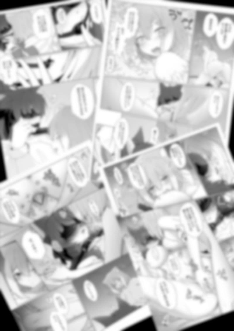 今週のおぱんつラジオはお休みです。 サンプル 5