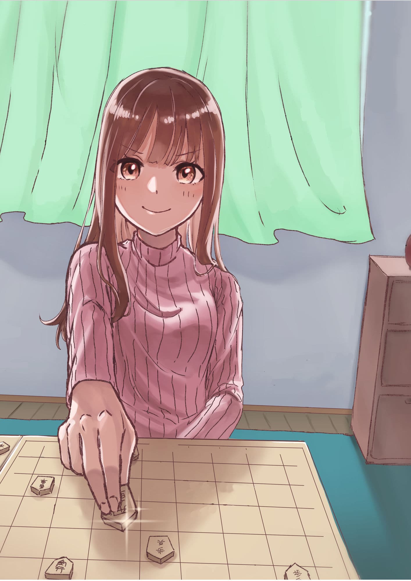 総集編13作品 サンプル 1
