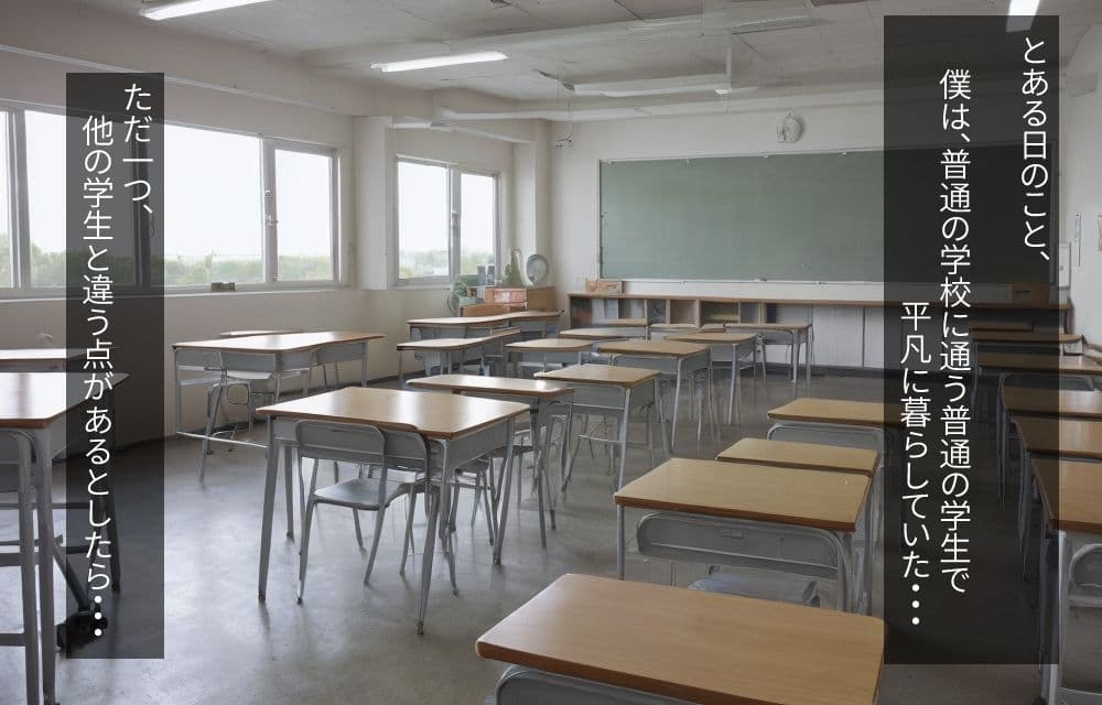美少女狩り 番外編 〜会員制美少女クラブ潜入〜 サンプル 5