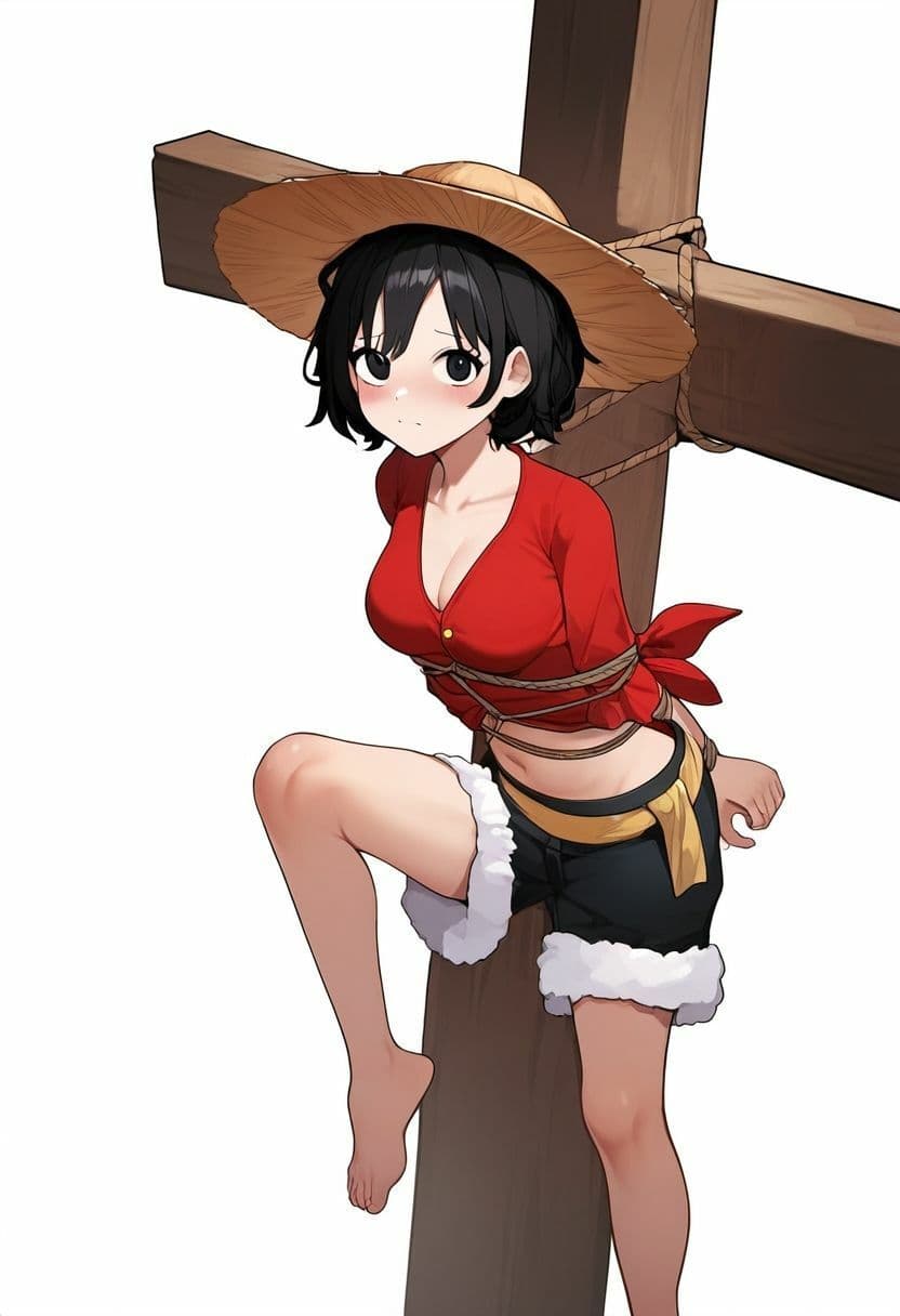 風俗女王に私はなる ひとつながりの大珍宝を巡る大冒険〜東の街編〜 サンプル 6