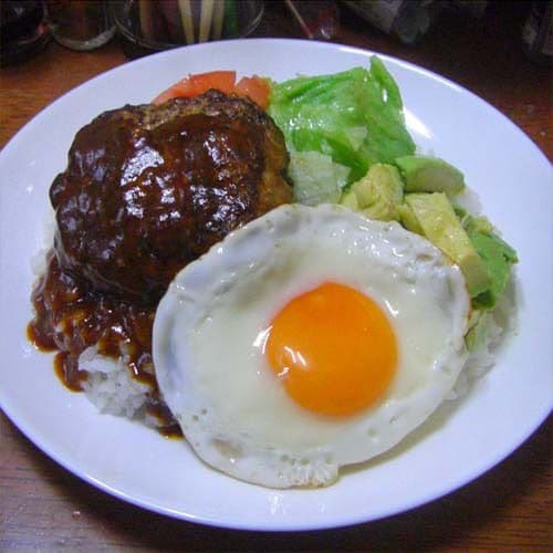 料理から入る2.5次元の世界RE14 サンプル 2