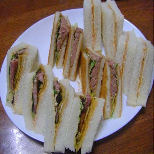 料理から入る2.5次元の世界RE14 サンプル 3