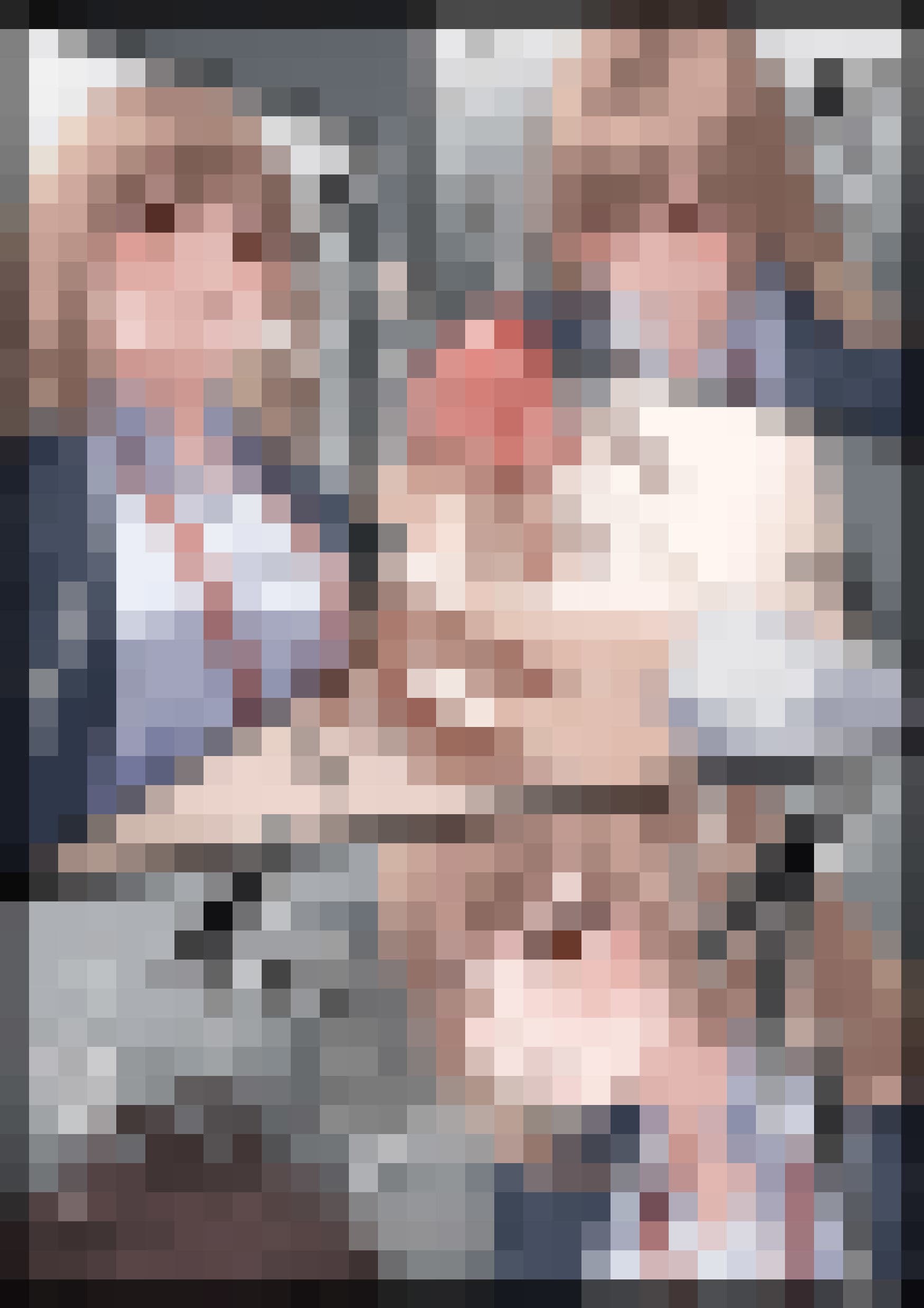 美麗様の唾責め サンプル 8