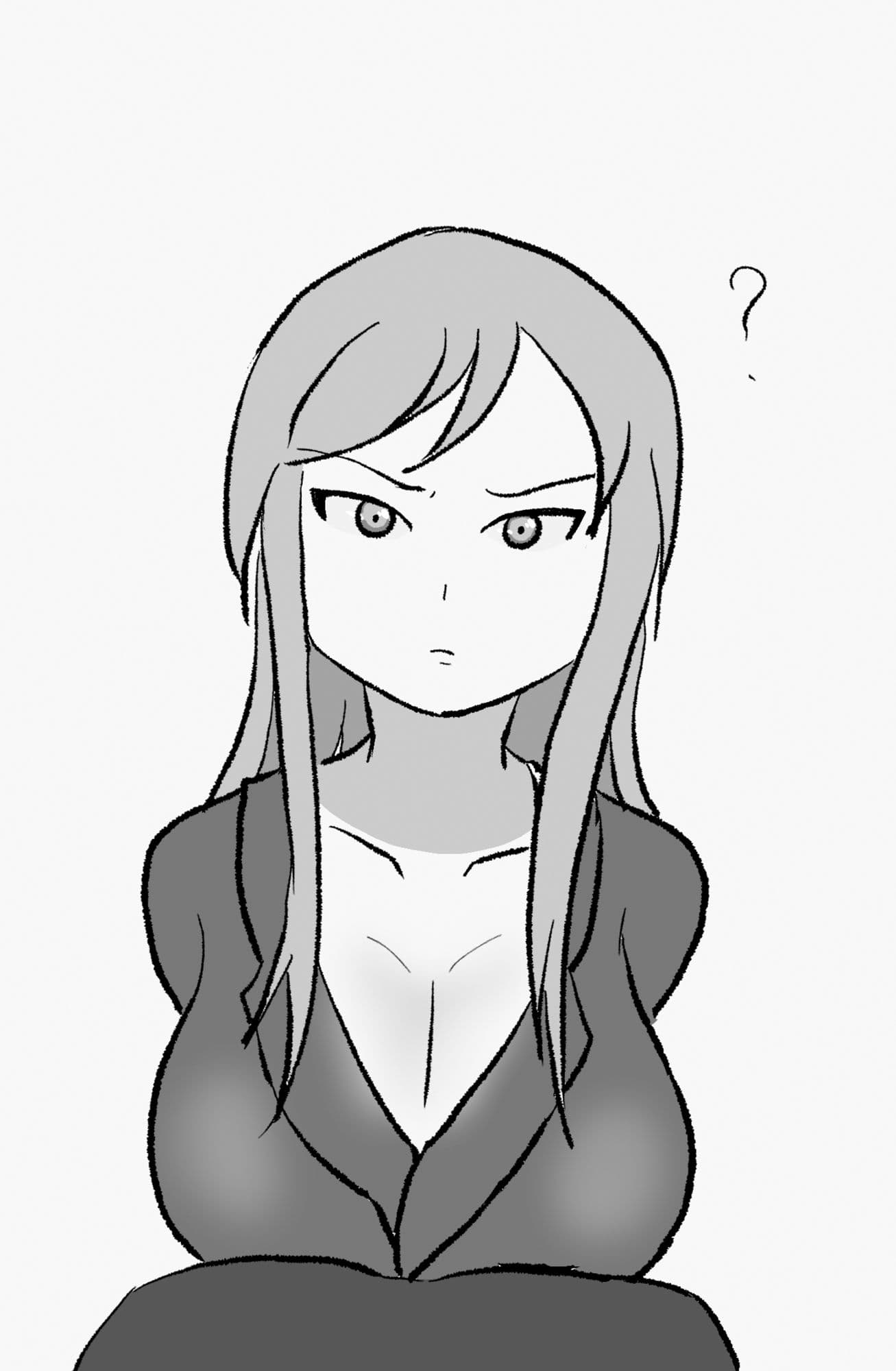 催●して痴女らせるシリーズ サンプル 2