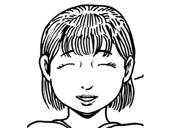 恩人からの依頼