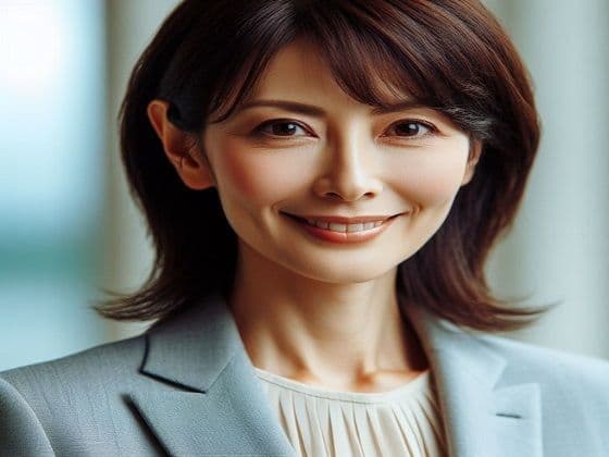 普通の男のレ●プ体験談:逮捕してこようとする熟女 サンプル 1