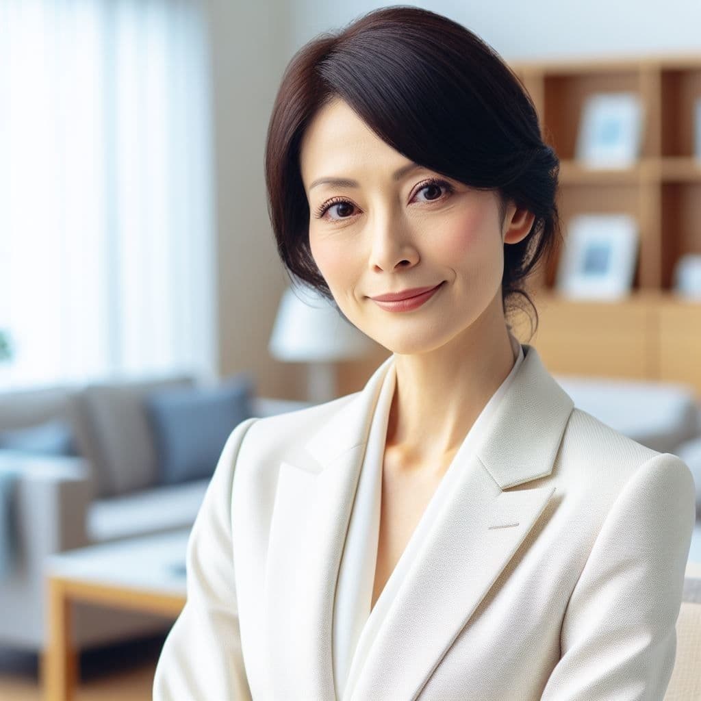 普通の男のレ●プ体験談:逮捕してこようとする熟女 サンプル 4