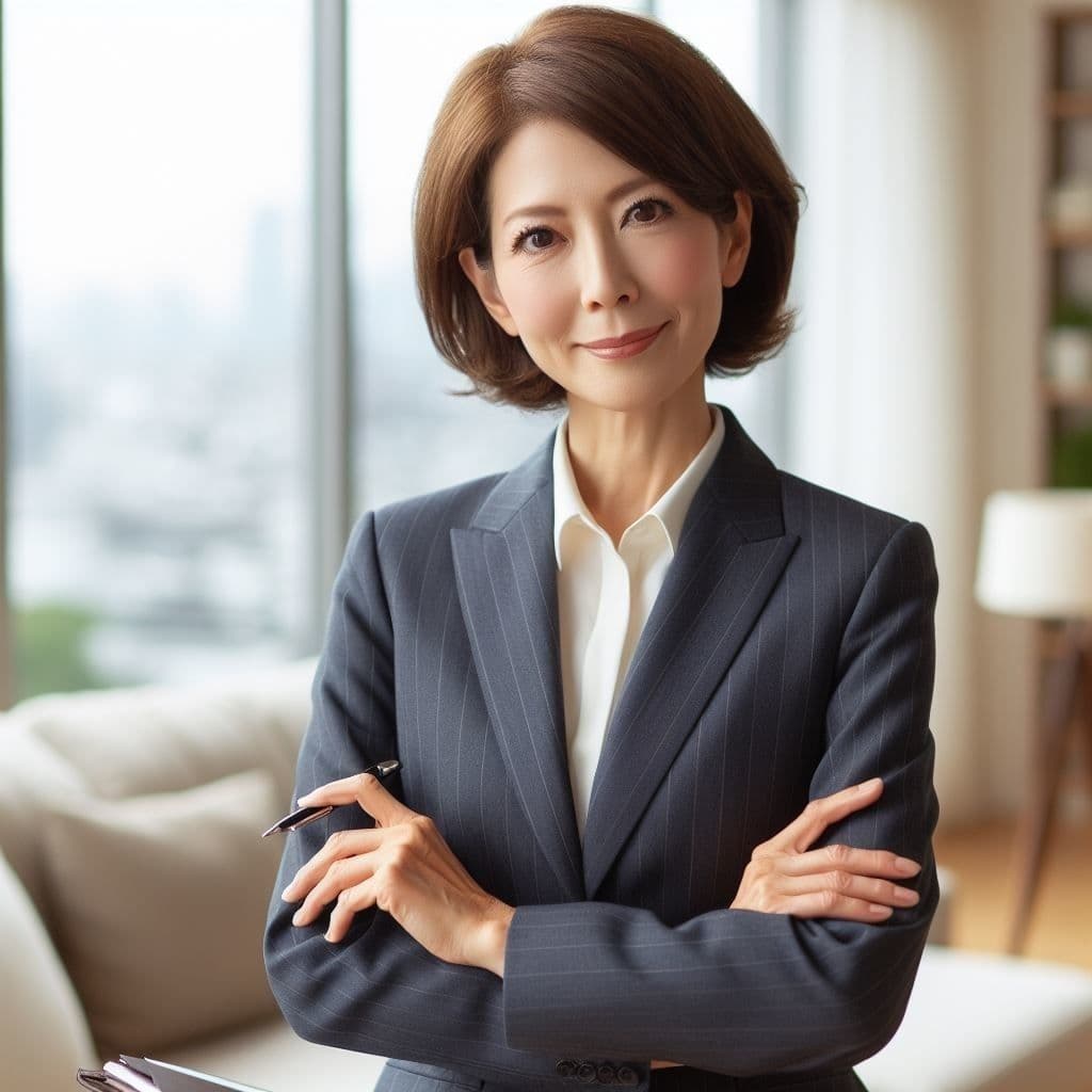 普通の男のレ●プ体験談:逮捕してこようとする熟女 サンプル 6