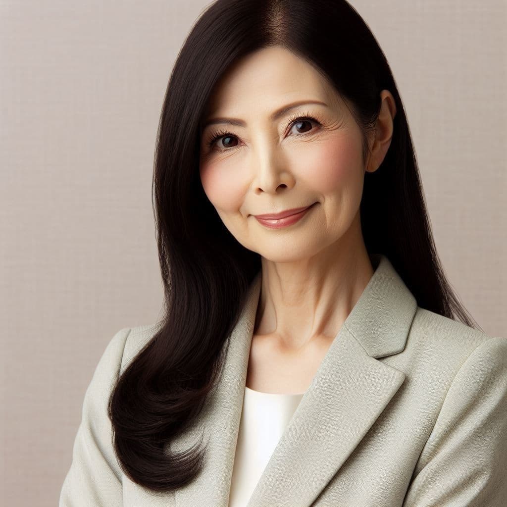 普通の男のレ●プ体験談:逮捕してこようとする熟女 サンプル 8