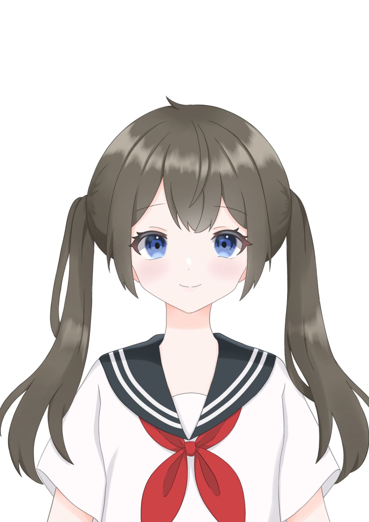 たちばな総集編 サンプル 1