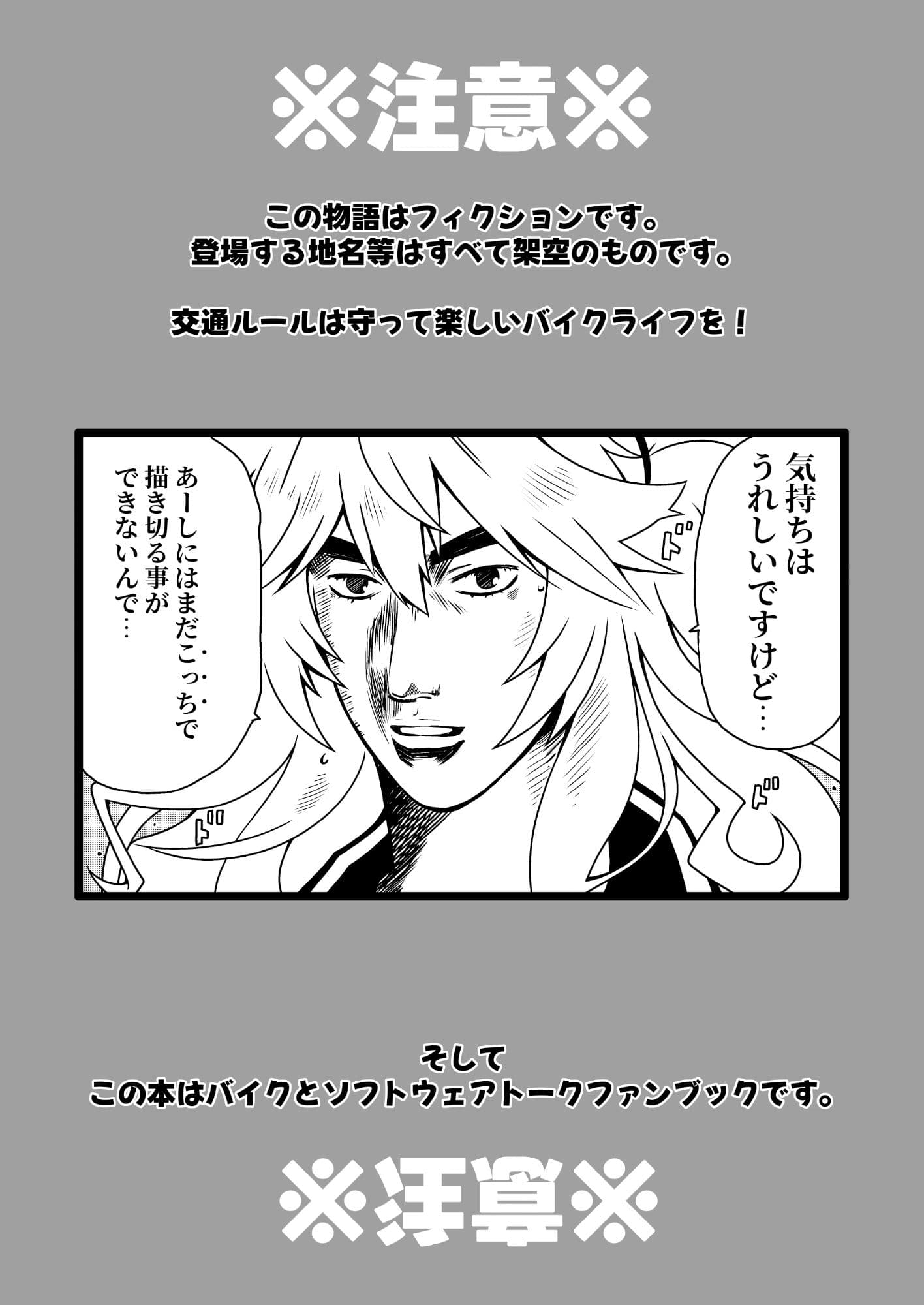 バイカロイズ紬 サンプル 4