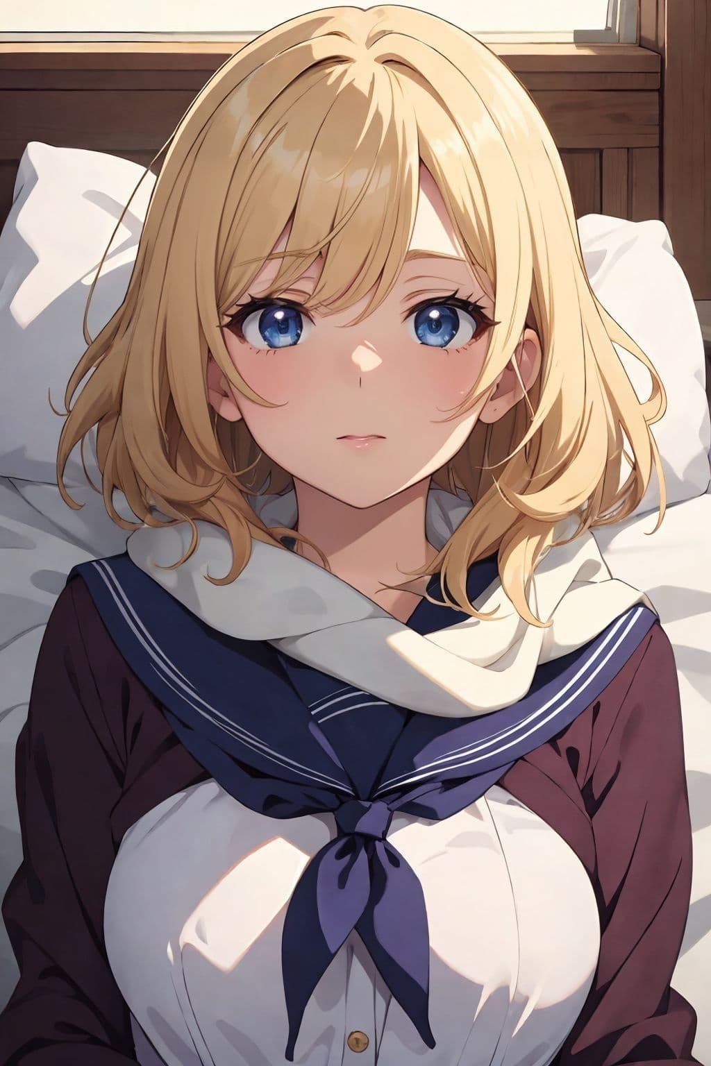 箱入り娘2 サンプル 3