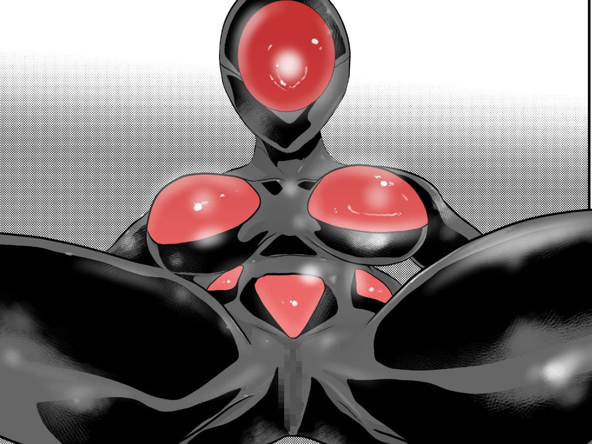 さんだー街道03 サンプル 3