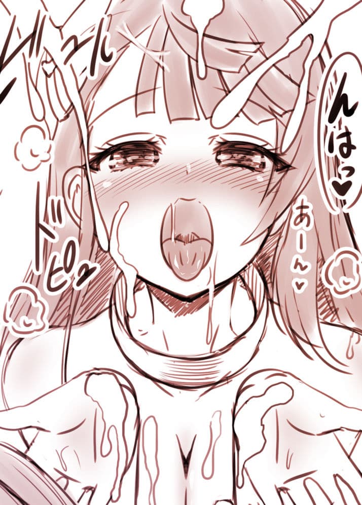 Ironeko トモ起ちにしてヤんぞっ サンプル 4