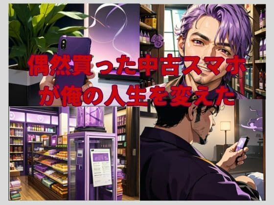 催●アプリで学園のキングになり生意気なJKや女教師やチアを次々と【わからせる】 サンプル 2