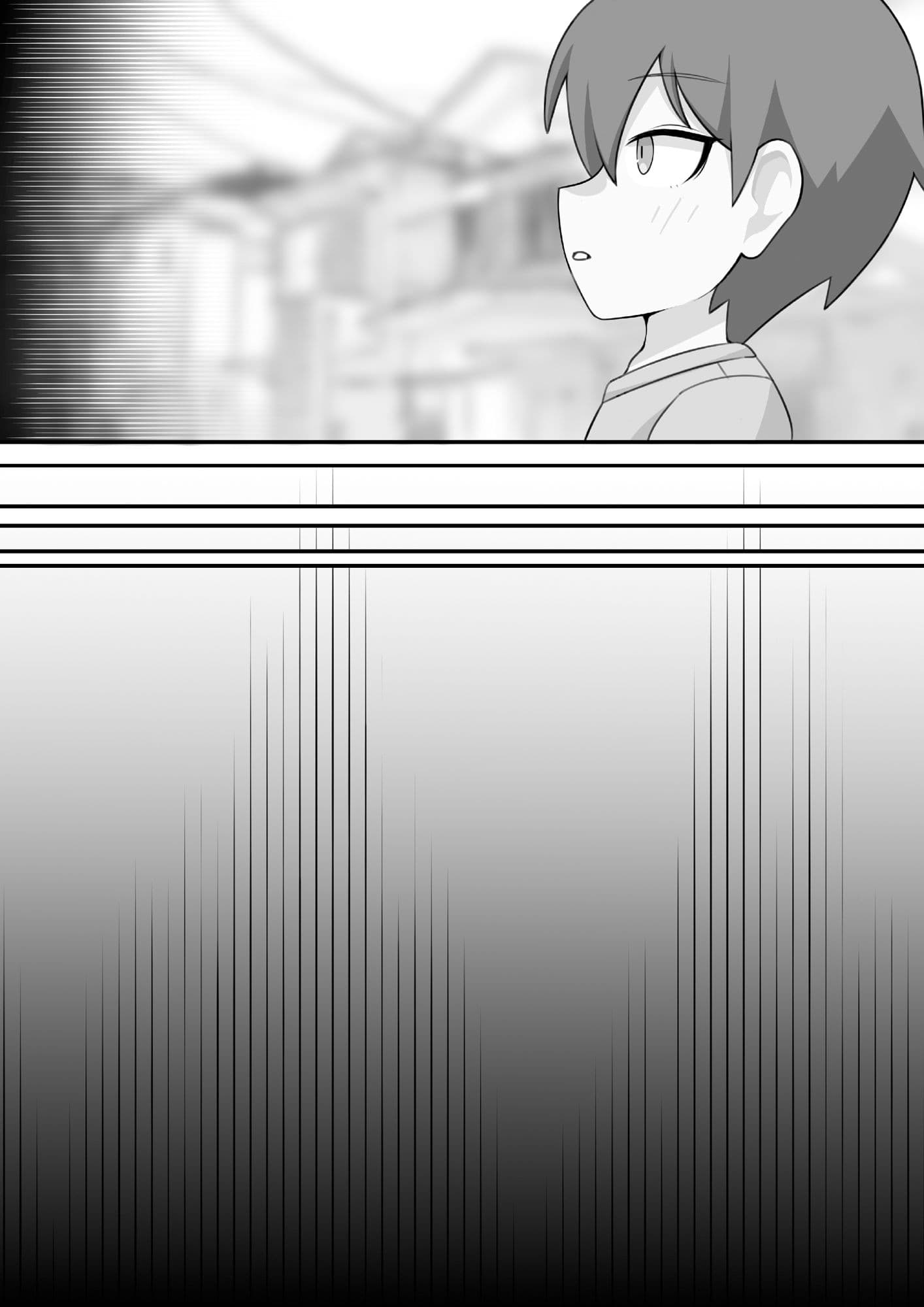 FUCKROOMS サンプル 1