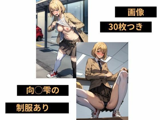 俺だけレベルをS級美女でアップ！？ サンプル 3