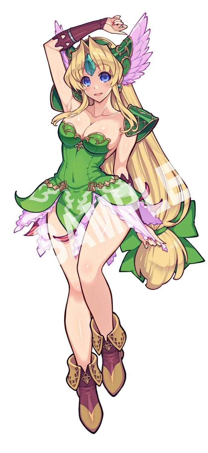 Re Notice: End of App Service サンプル 5