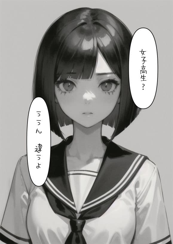 現役風俗嬢が「イキすぎてもうムリ」おしえてあげる サンプル 1