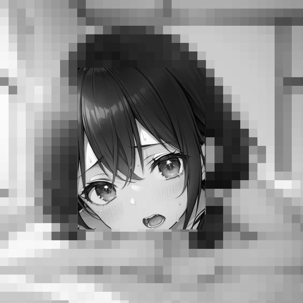 少女淫戯録 〜優等生少女との秘密エッチ〜 サンプル 2