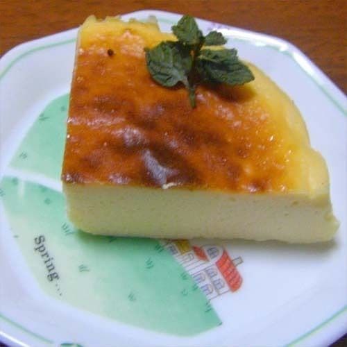 料理から入る2.5次元の世界RE15 サンプル 2