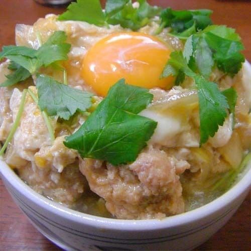 料理から入る2.5次元の世界RE15 サンプル 3