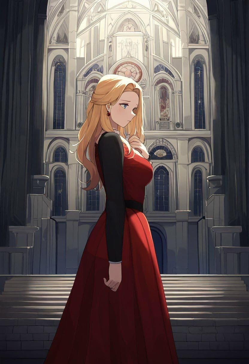 魔力を授けるタコ ラスト サンプル 5