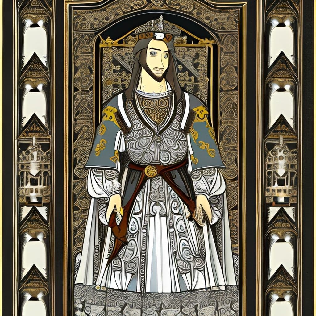 魔力を授けるタコ ラスト サンプル 10