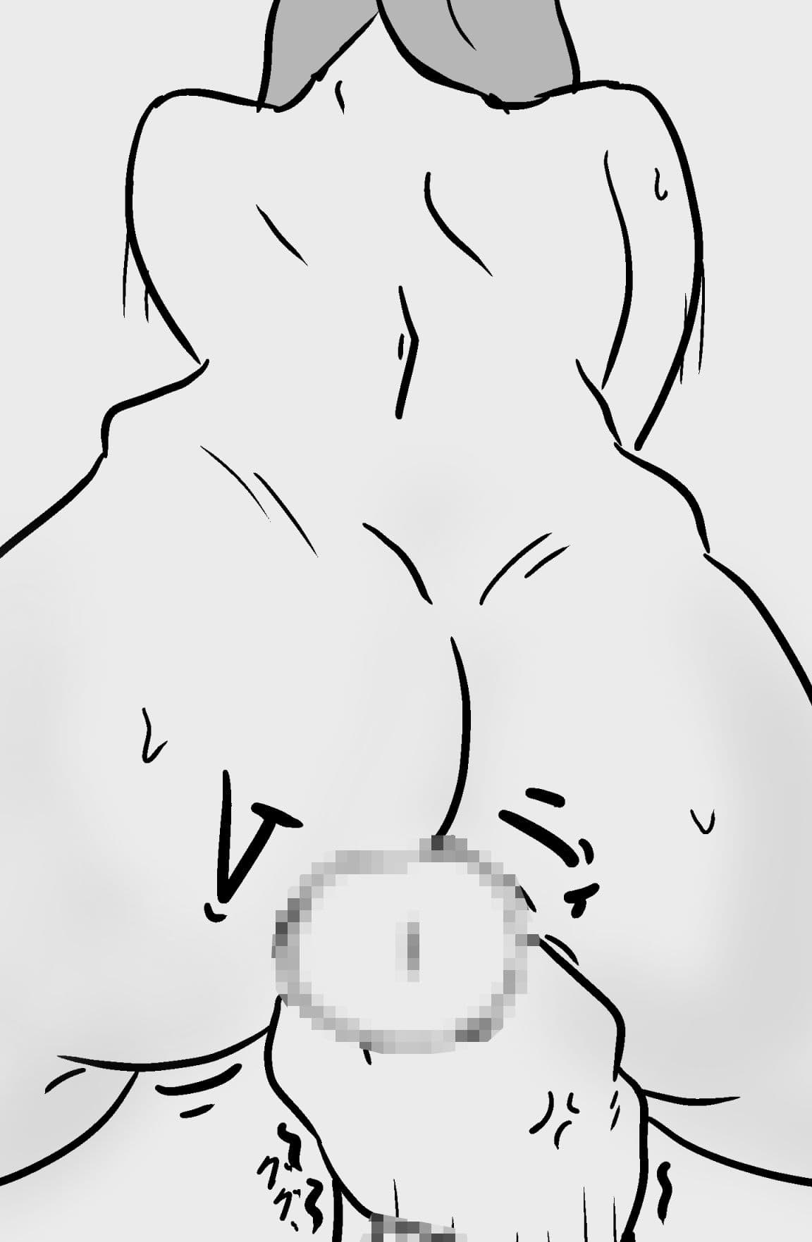 催〇して痴女らせるシリーズ（完） サンプル 7