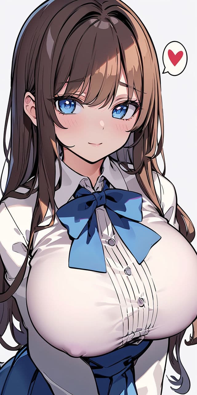 俺だけの幼馴染がクラスの根暗陰キャに寝取られて・・・ サンプル 4