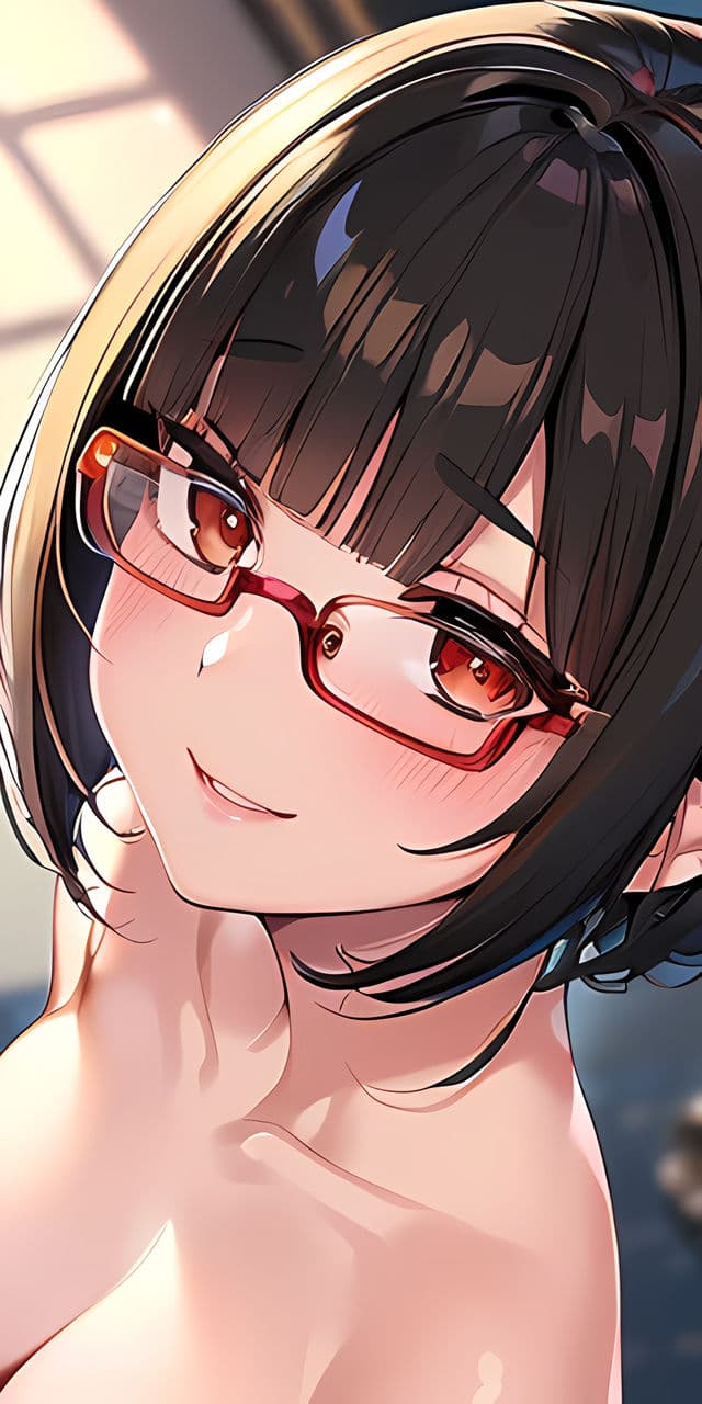 俺だけの幼馴染がクラスの根暗陰キャに寝取られて・・・ サンプル 9