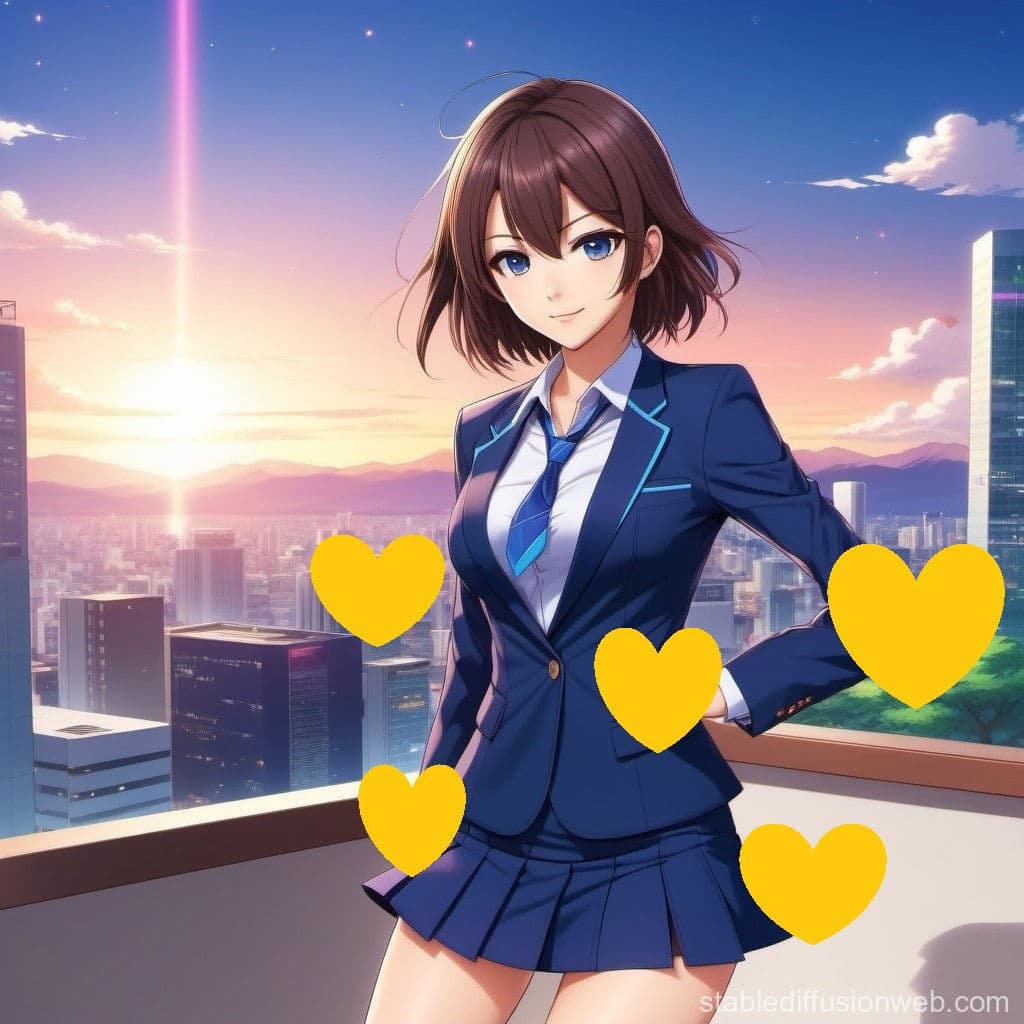 BUSAIKU〜ブサイクな彼女〜第二話 サンプル 3