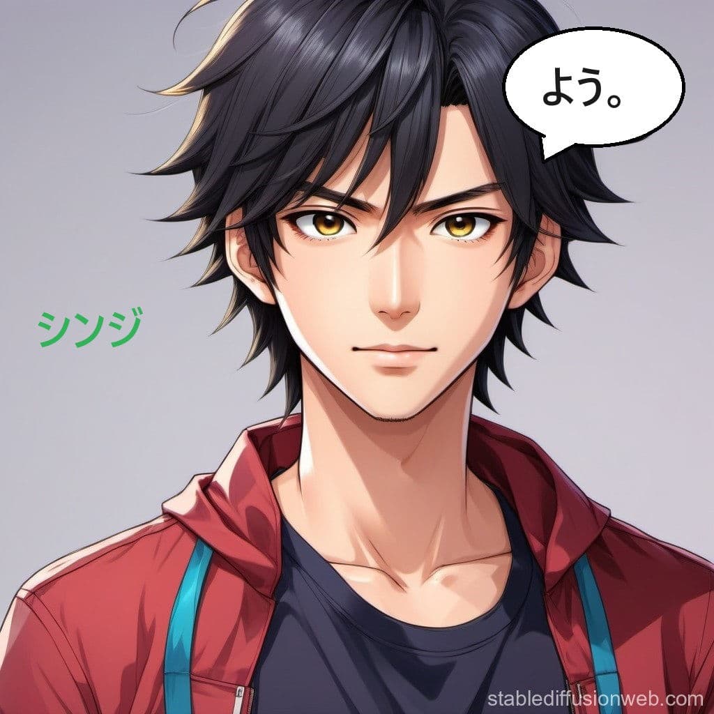 BUSAIKU〜ブサイクな彼女〜第二話 サンプル 4