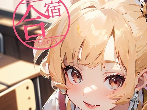 ド田舎合宿免許で僕が彼女にわからせられた件