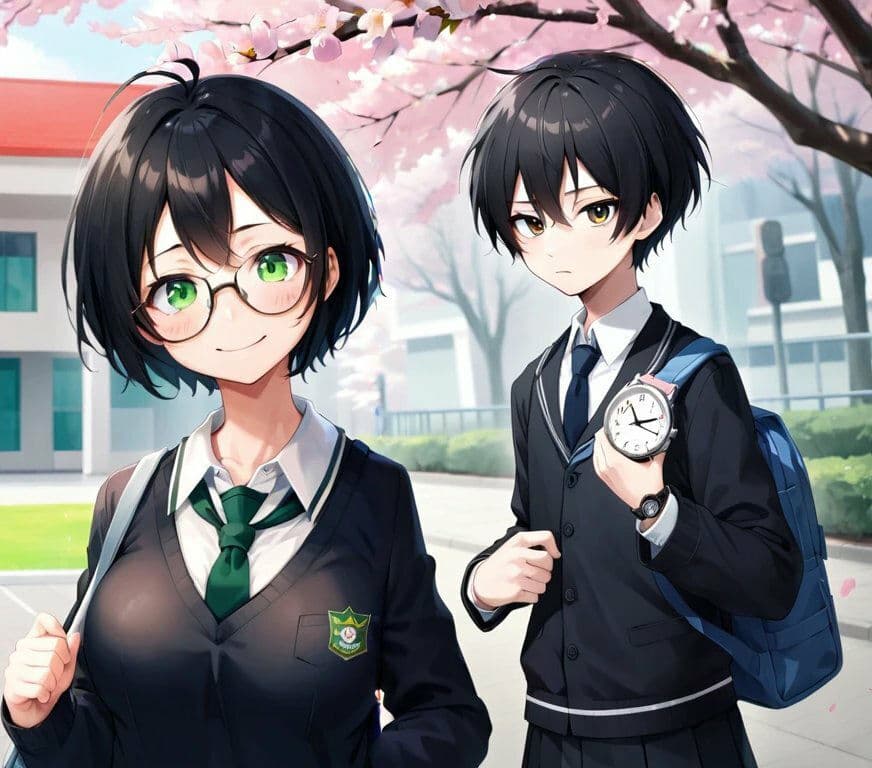 巫女の巣（イラストれいわ版） サンプル 7