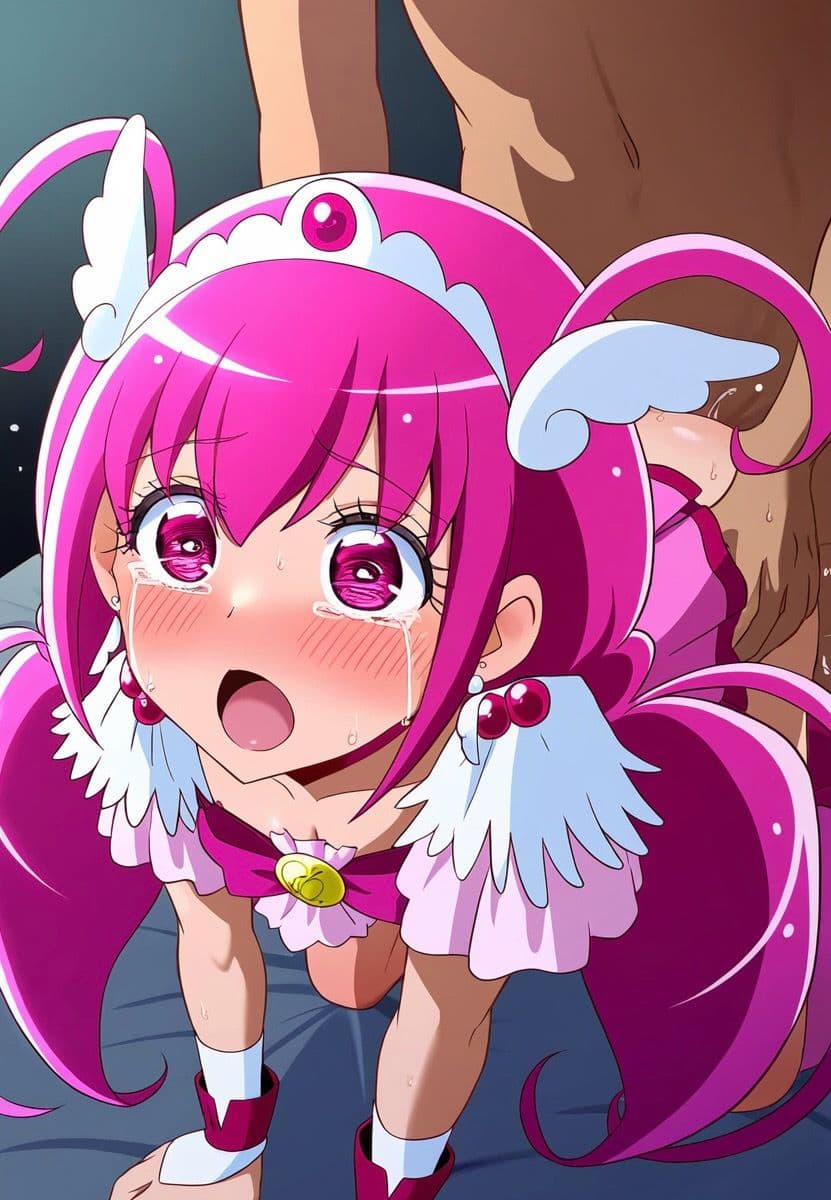 バックナンバー2024.2 サンプル 3