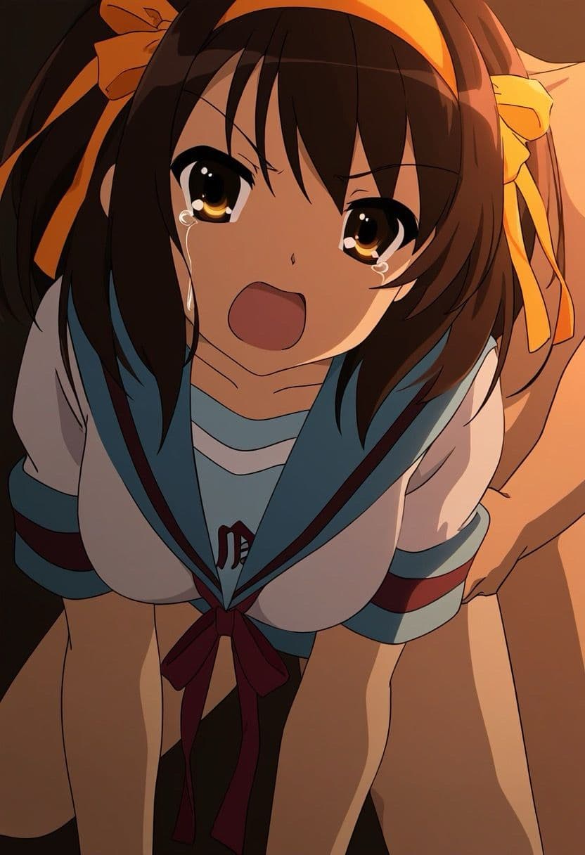 バックナンバー2024.2 サンプル 4