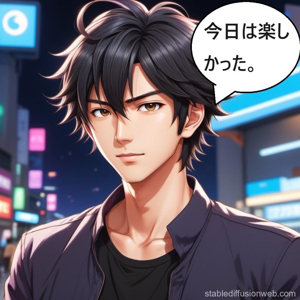 BUSAIKU〜ブサイクな彼女〜第四話 サンプル 6