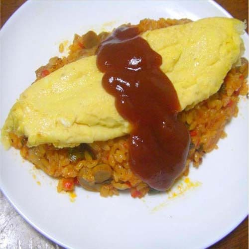 料理から入る2.5次元の世界RE16 サンプル 2