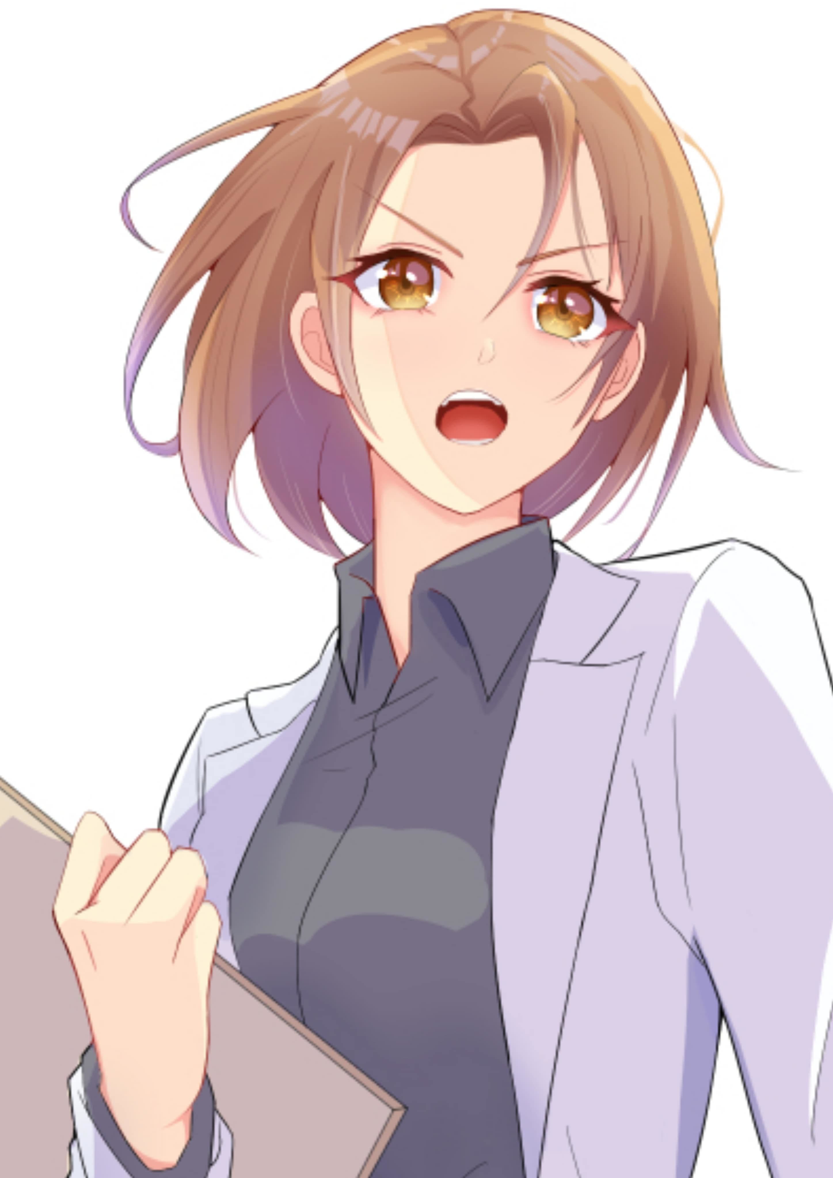 総集編13作品 サンプル 2