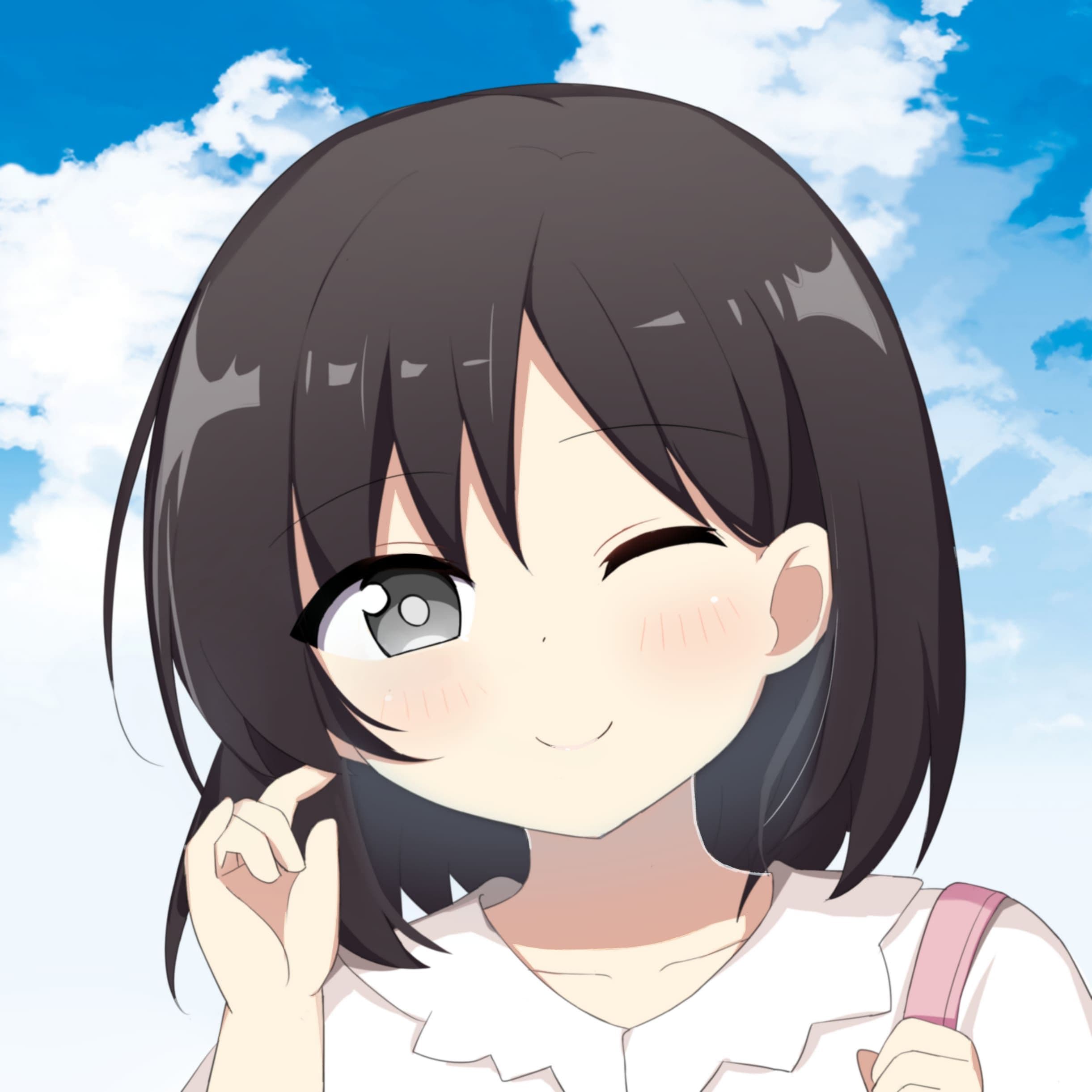 総集編13作品 サンプル 4