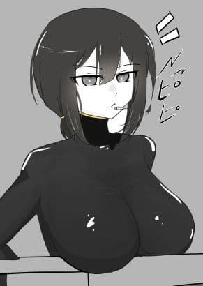 落ち穴