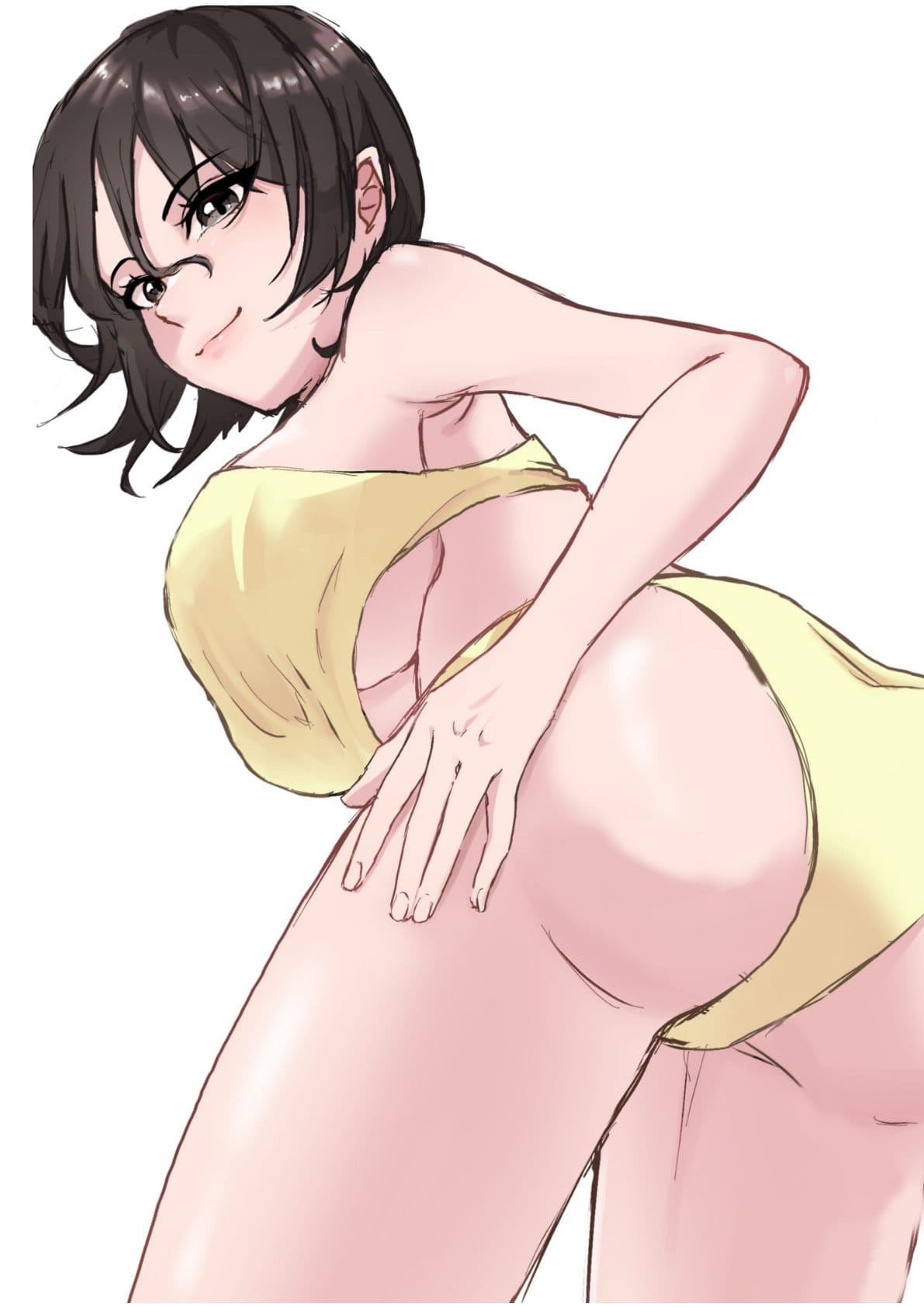 総集編18作品 サンプル 1