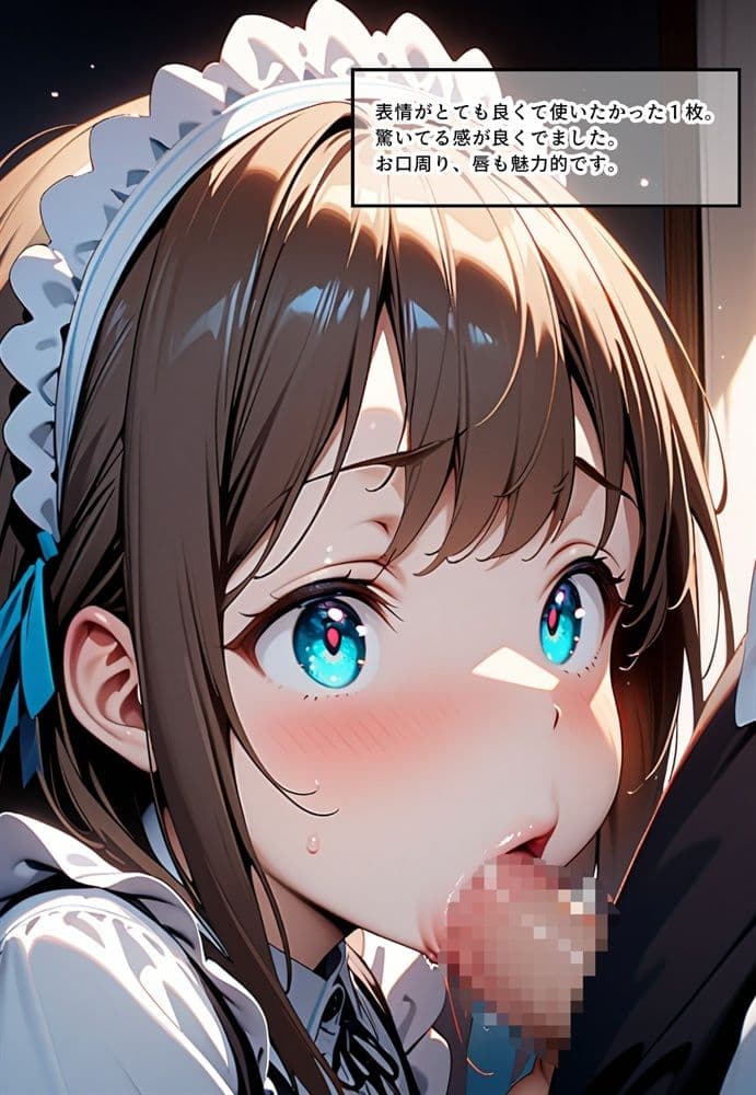 九零式人材育成教室 サンプル 6