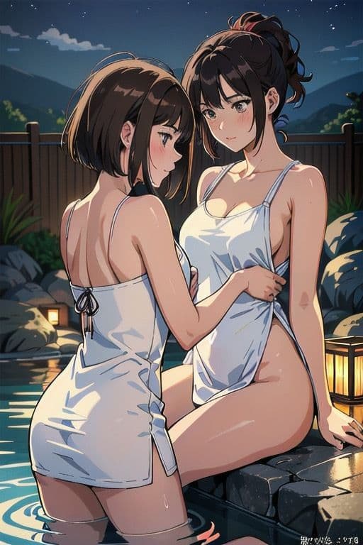 まぜりん サンプル 1
