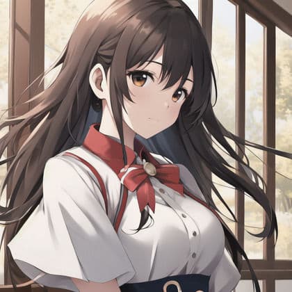 秘島の美少女〜淫らに咲き乱れる青春〜 サンプル 1