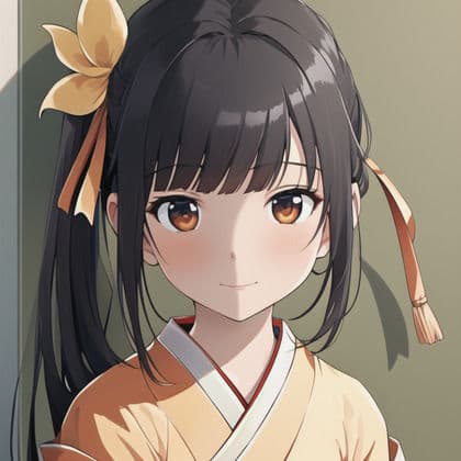 穢された宿〜少女を狙う5人の男〜 サンプル 1