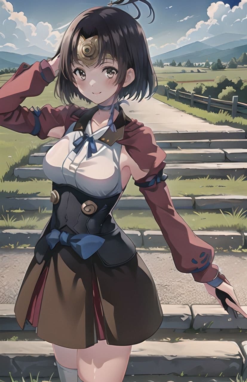 無名ちゃんの初めてのえっち サンプル 1