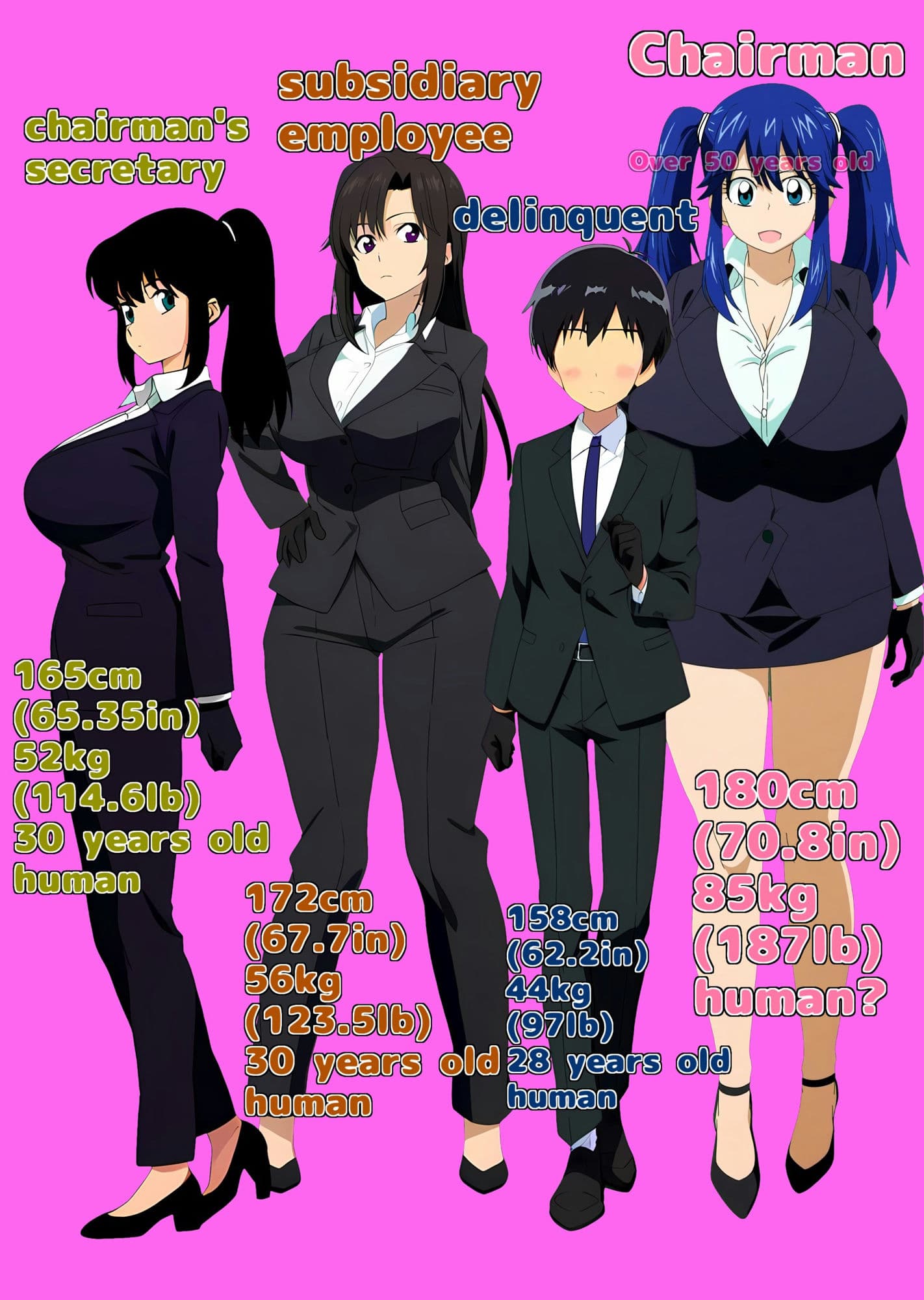 ローン返せないなら転生しなさい！ If you can’t repay your loan， I’ll send you to reincarnation サンプル 7