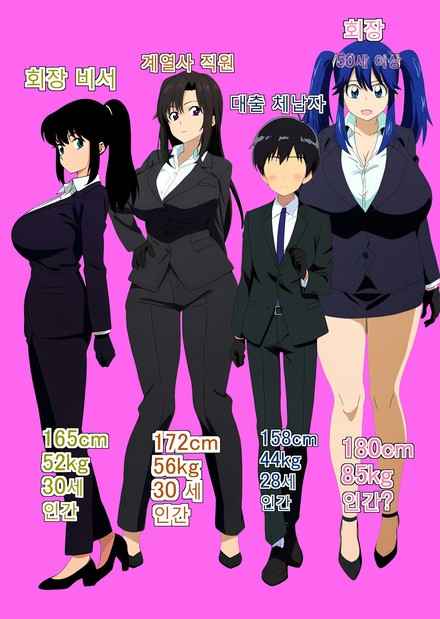 ローン返せないなら転生しなさい！ If you can’t repay your loan， I’ll send you to reincarnation サンプル 9